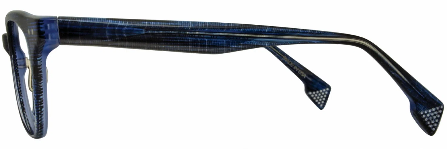 STATE Optical Co. TAYLORGF Eyeglasses - view 15